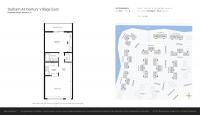 Floor Plan Thumbnail